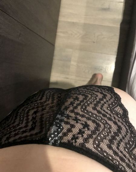 应召女友第一季