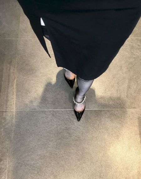 美发沙龙3