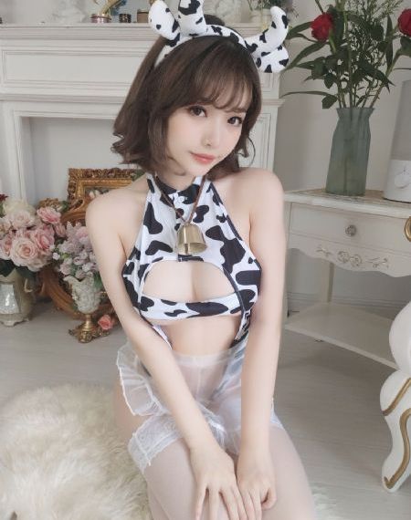 不良执念清除师