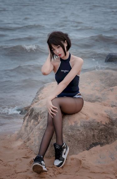 韩国电视剧夫妻的世界