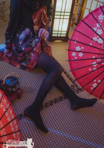 交换游戏世宏菌39免费