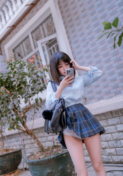 鸡毛蒜皮没小事2