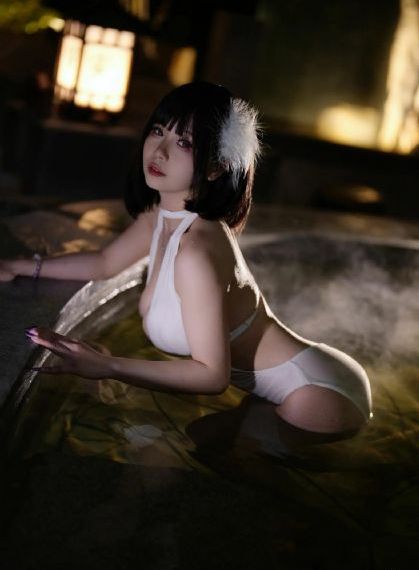 草木人间 电影