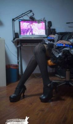 第一次爱的人第四集