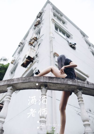 电影猩球崛起4免费观看