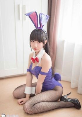 黑帮大佬3