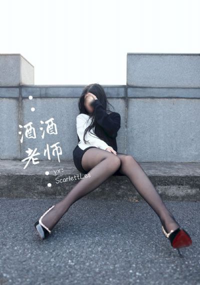 《回复术士的重来人生》免费观看