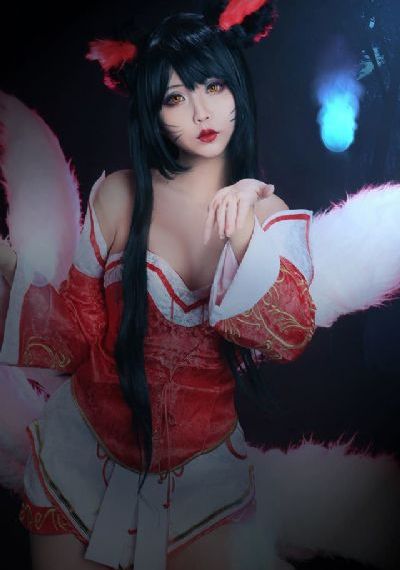 三级免费毛片