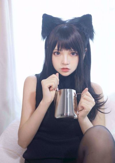 船娘雯蔚 电视剧