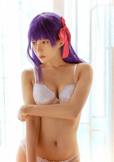 我的妻子姐姐2