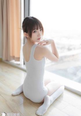 欲望酒店完整版