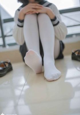 催眠教师2在线观看