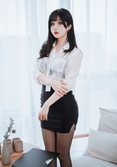 见鬼电影