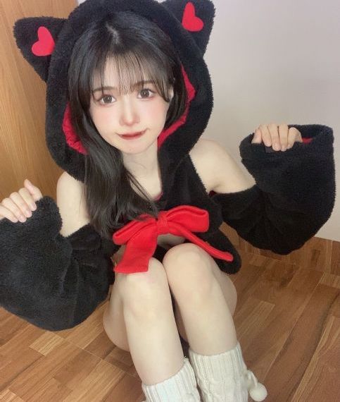 美女和老师拔萝卜