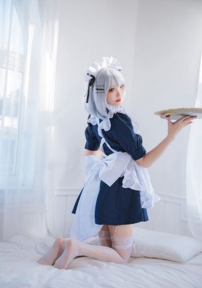 性感老师电影