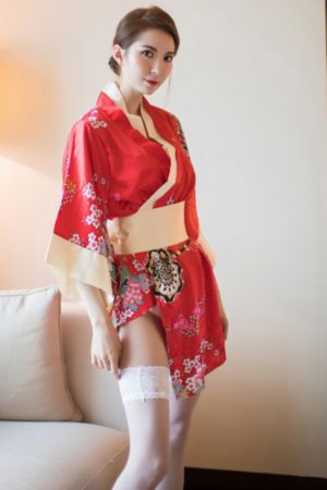 权欲在线完整美剧免费观看第一季