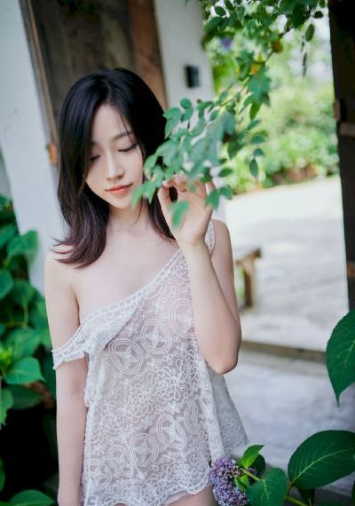 性少妇xxx