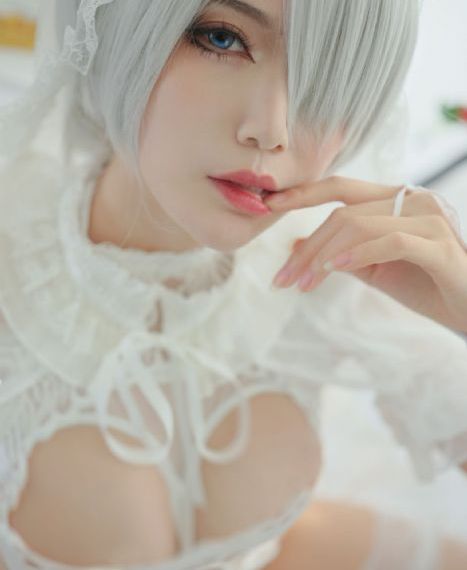 女员工的滋味3