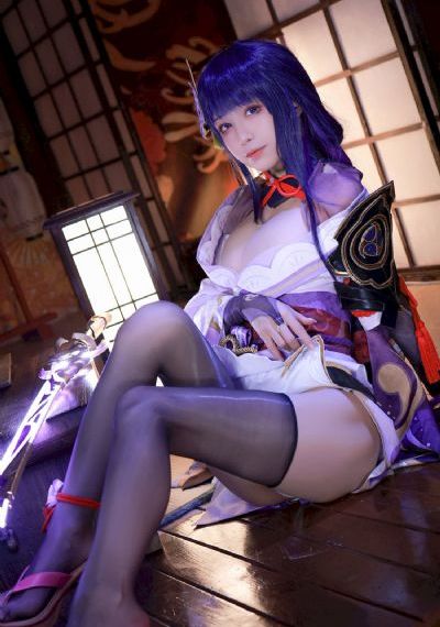 《唐朝诡事录》