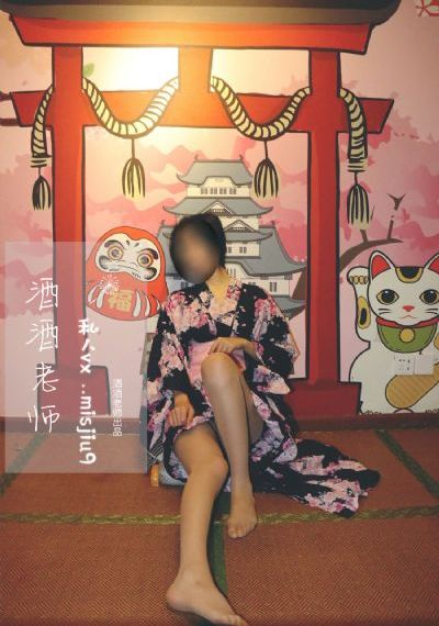 沉默的羔羊2免费完整版