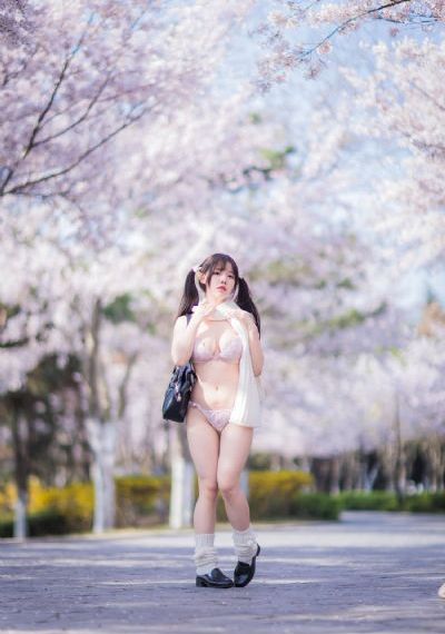 我善良的新妈妈在线观看