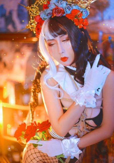 我的天才女友第四季