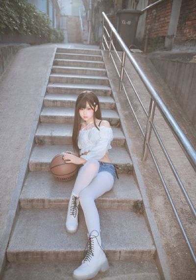 心经电影在线观看高清免费