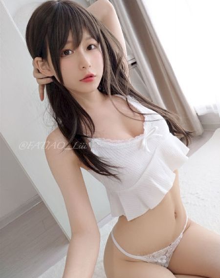 假面骑士界外者免费观看
