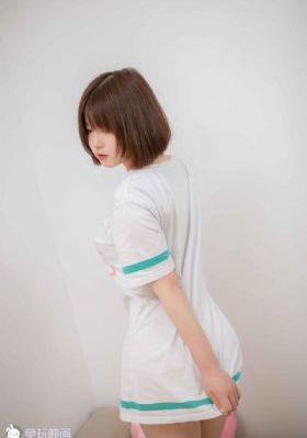 忧国的莫里亚蒂第二季