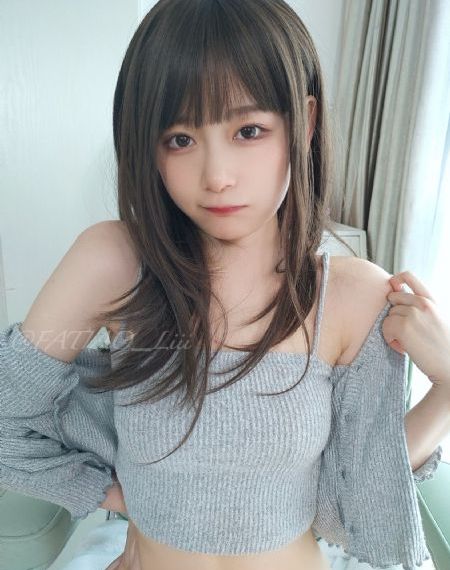 善良的嫂子中文字幕