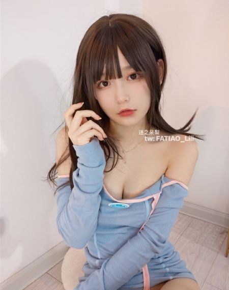 惊天营救