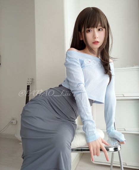 庆余年三