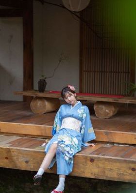 柯南日语版