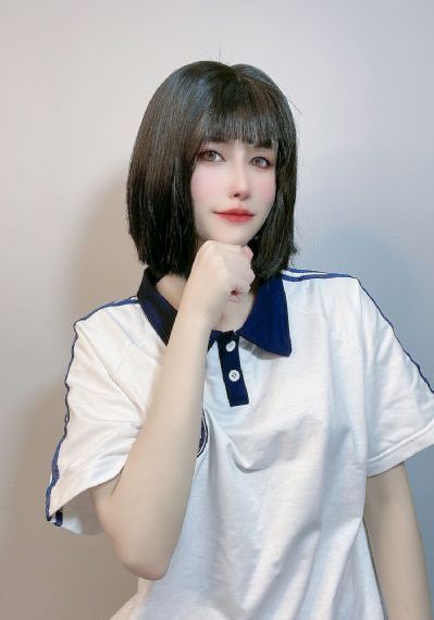 大明王朝1566全集免费观看完整