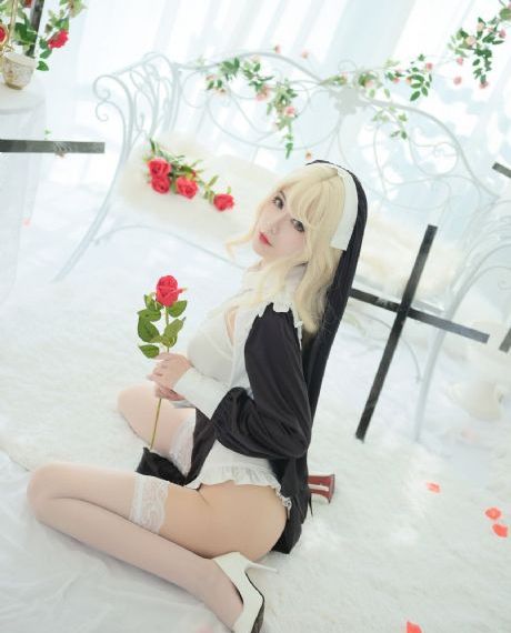 美教师地狱责罚在线观看