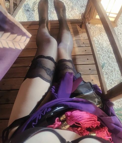 肉嫁高柳家动漫在线观看