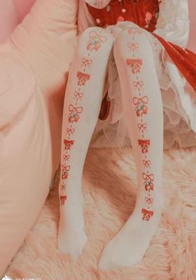 蜈蚣咒电影