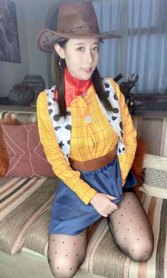 张柏芝54张无删码艳照在线播放