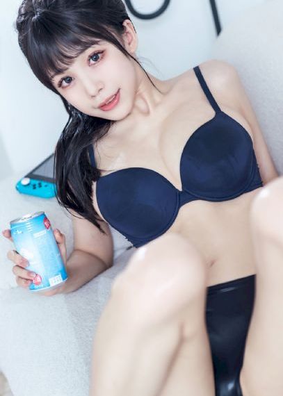 国剧网