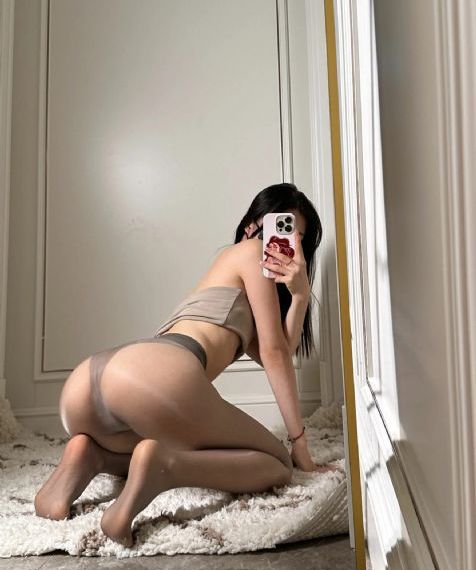 泰剧情链