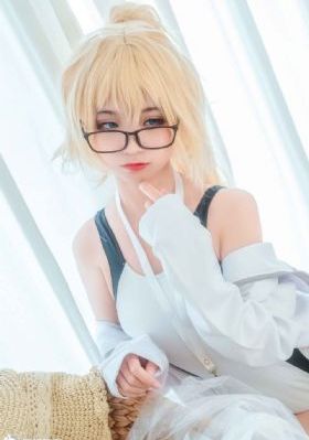 性猛交xxxx乱大交孕妇2十