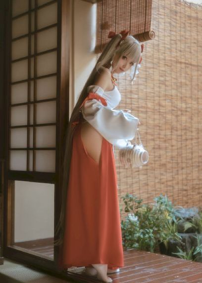 女老师4电影