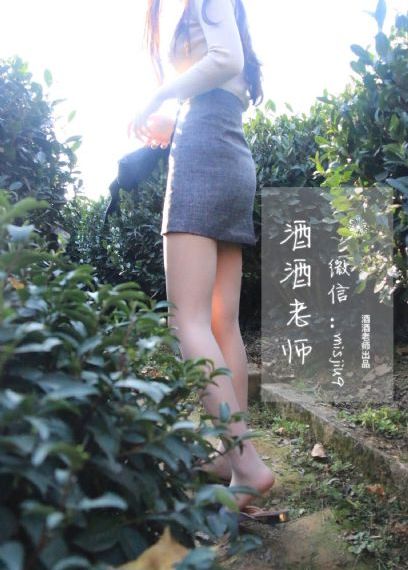 微微一笑1至30集免费正片