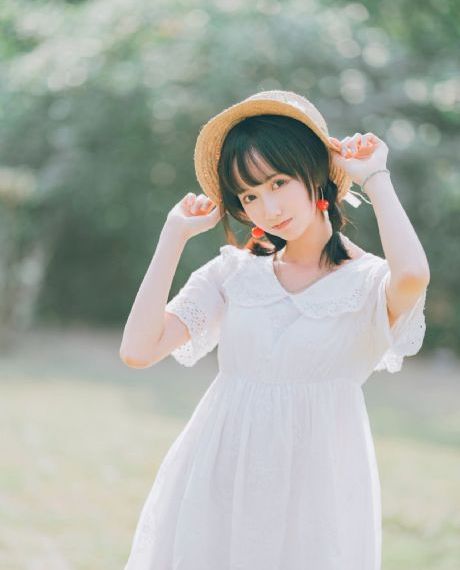 年轻少妇6