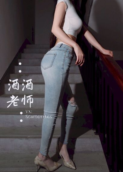 绿色椅子在线