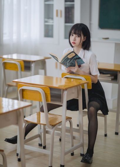 我待生活如初恋