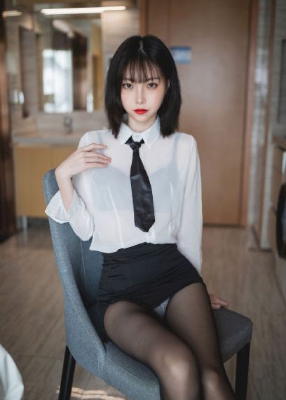 都是兄弟全集