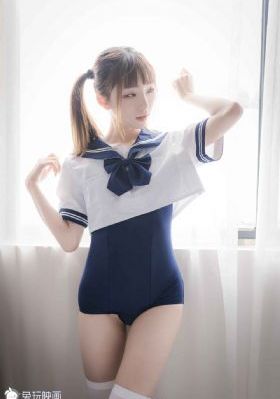 樱之空动漫网