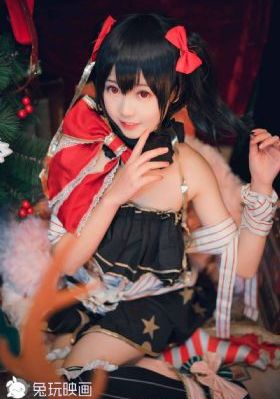 继母的拖油瓶是我前女友