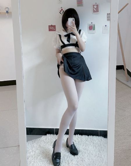 保护特雷斯在线观看完整版